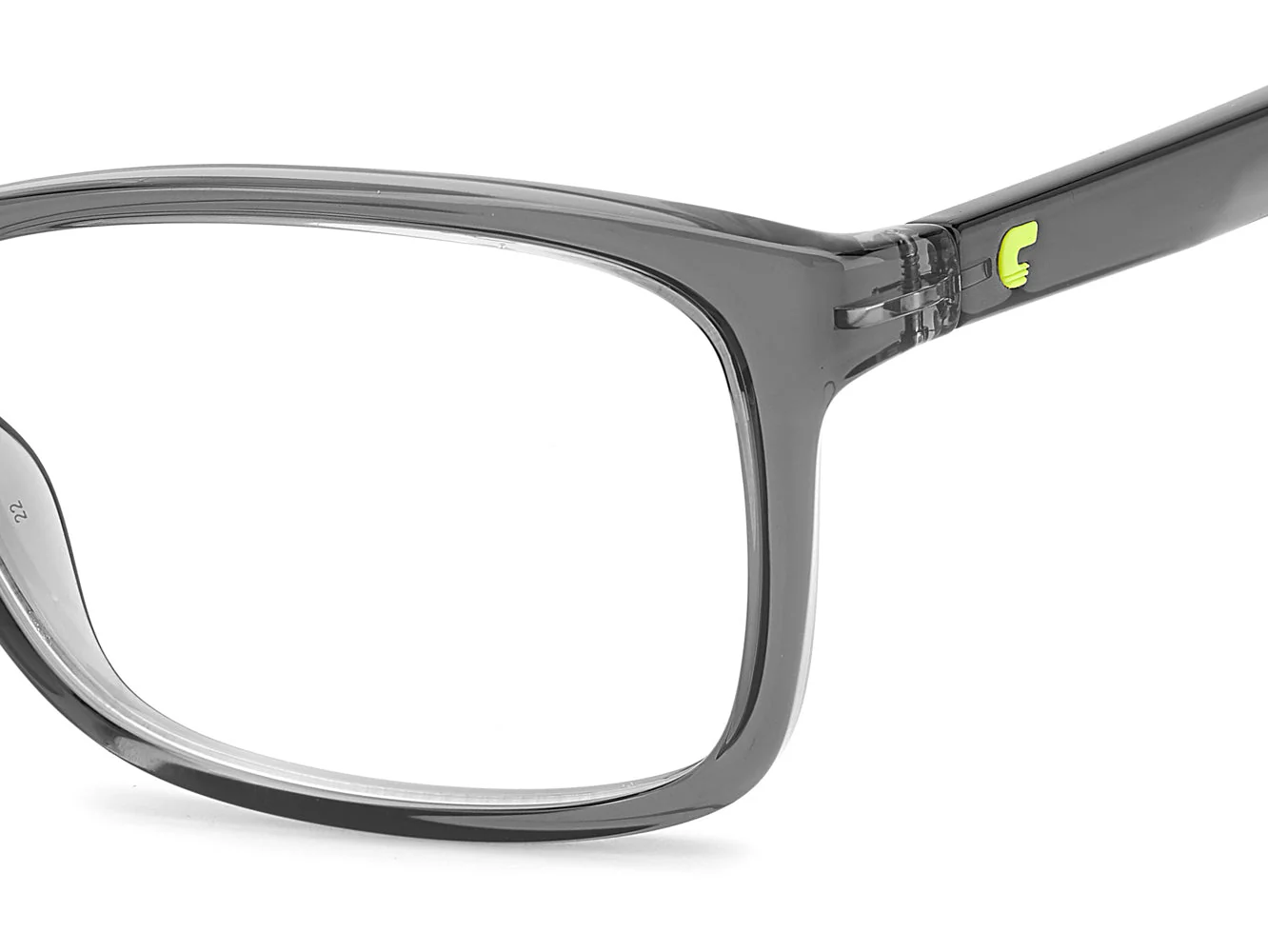 Carrera 8880 - Image 24