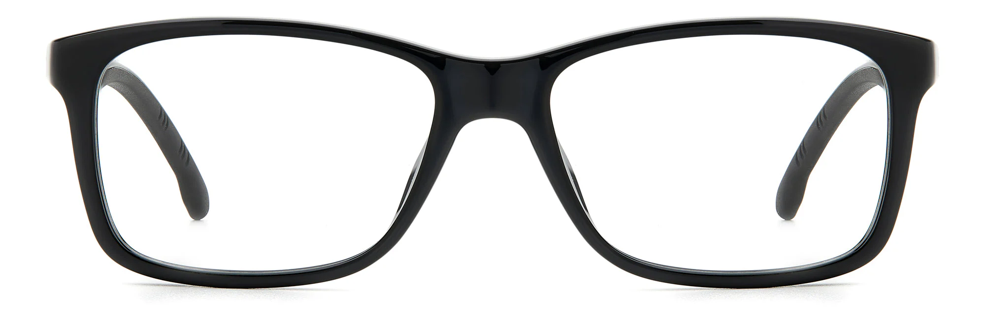 Carrera 8880 - Image 3