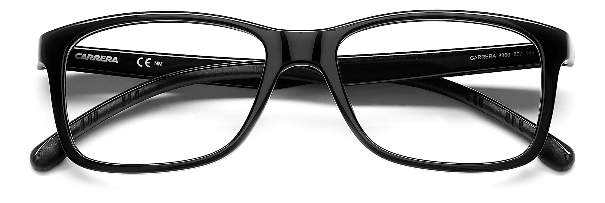 Carrera 8880 - Image 4