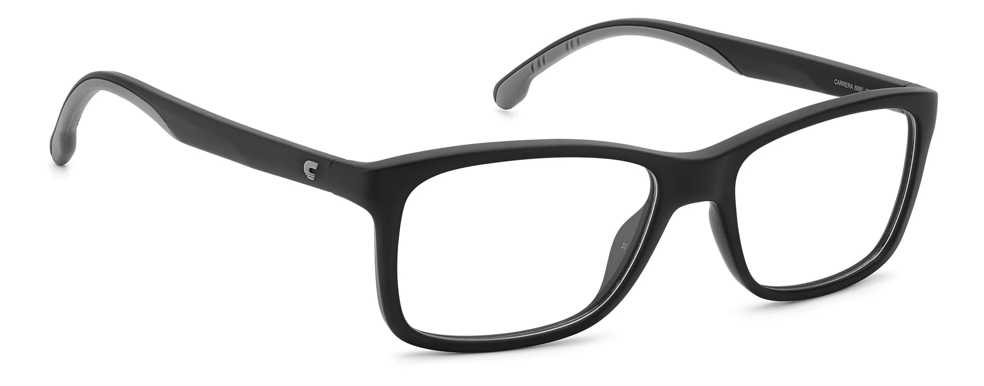 Carrera 8880 - Image 7
