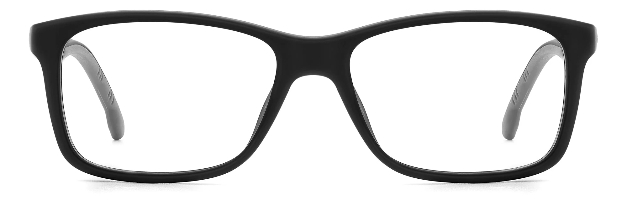 Carrera 8880 - Image 8