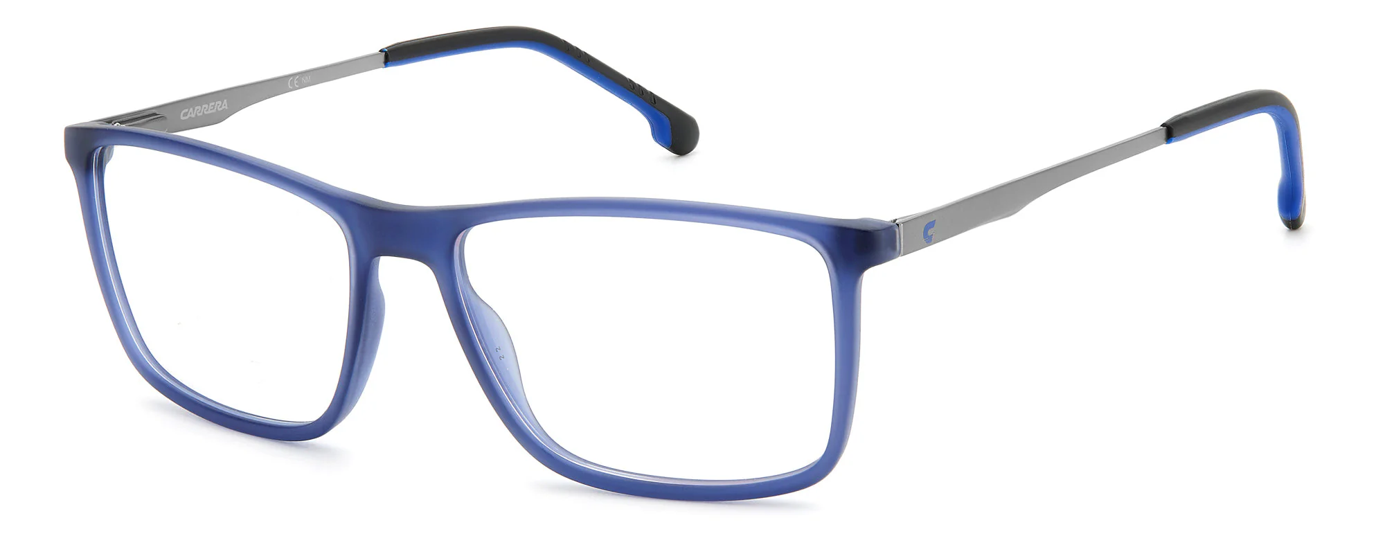 Carrera 8881 - Image 13