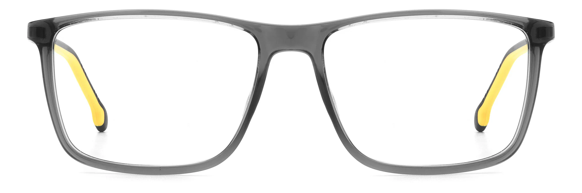 Carrera 8881 - Image 20