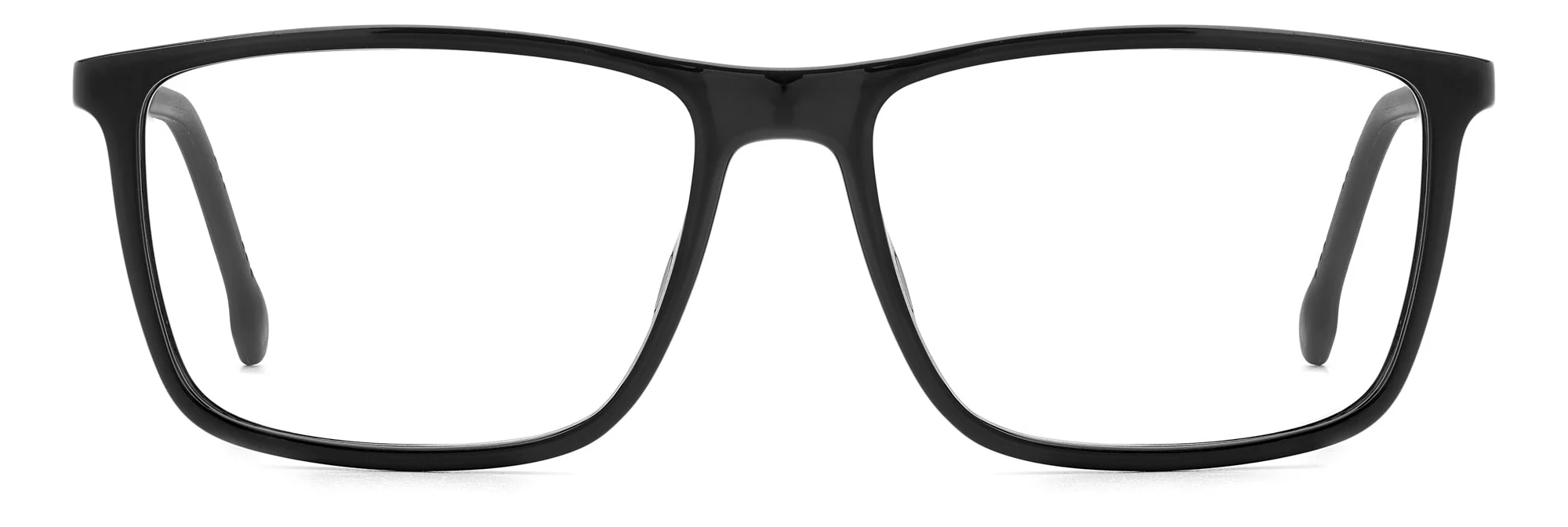 Carrera 8881 - Image 3