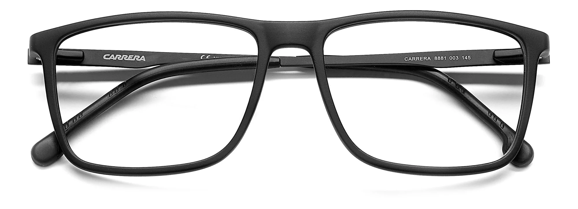 Carrera 8881 - Image 9