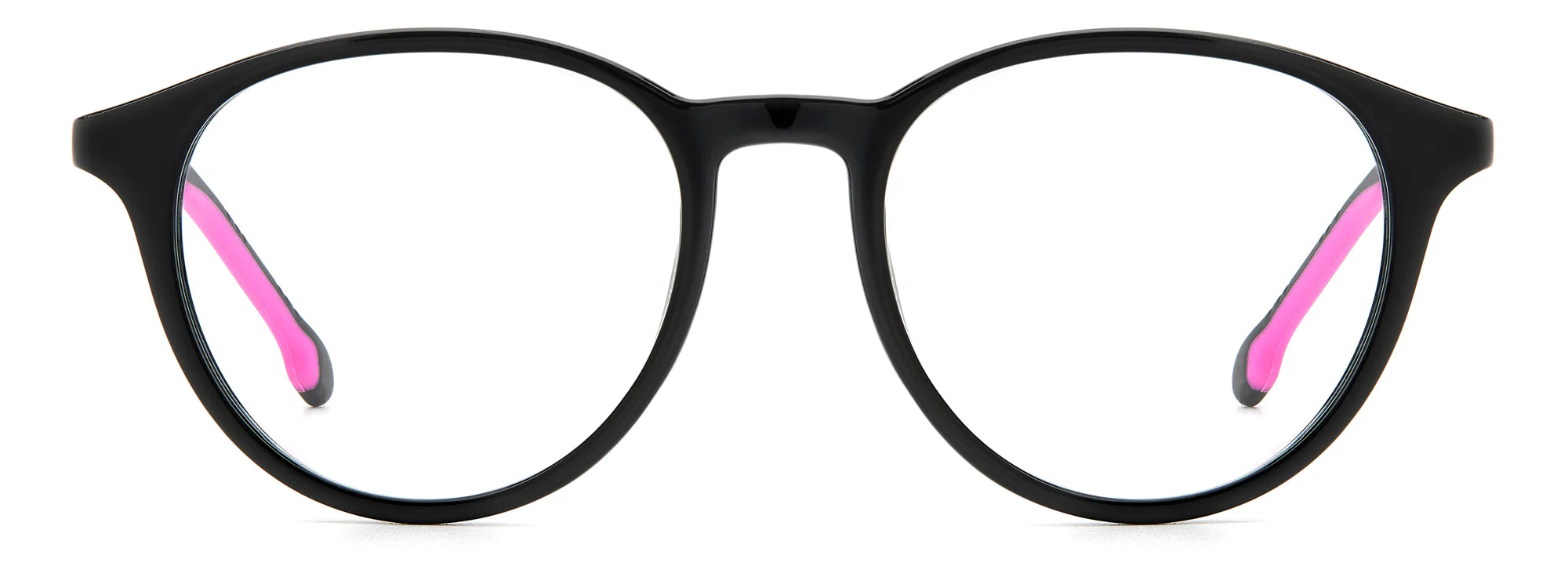 Carrera 8882 - Image 10