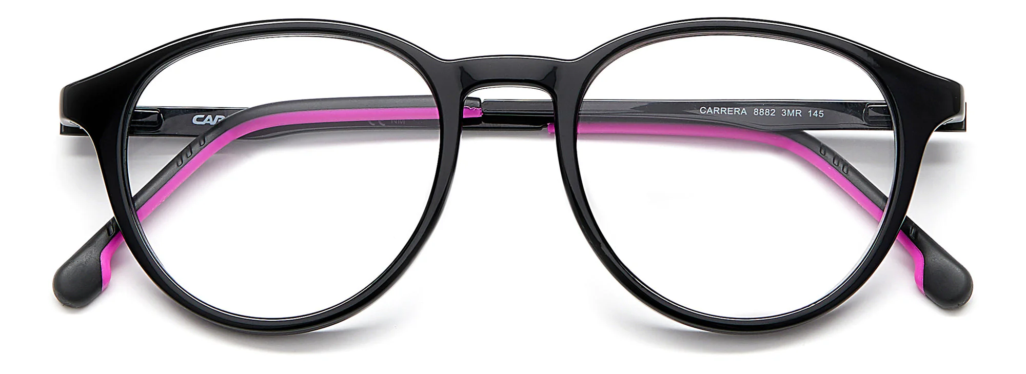 Carrera 8882 - Image 11