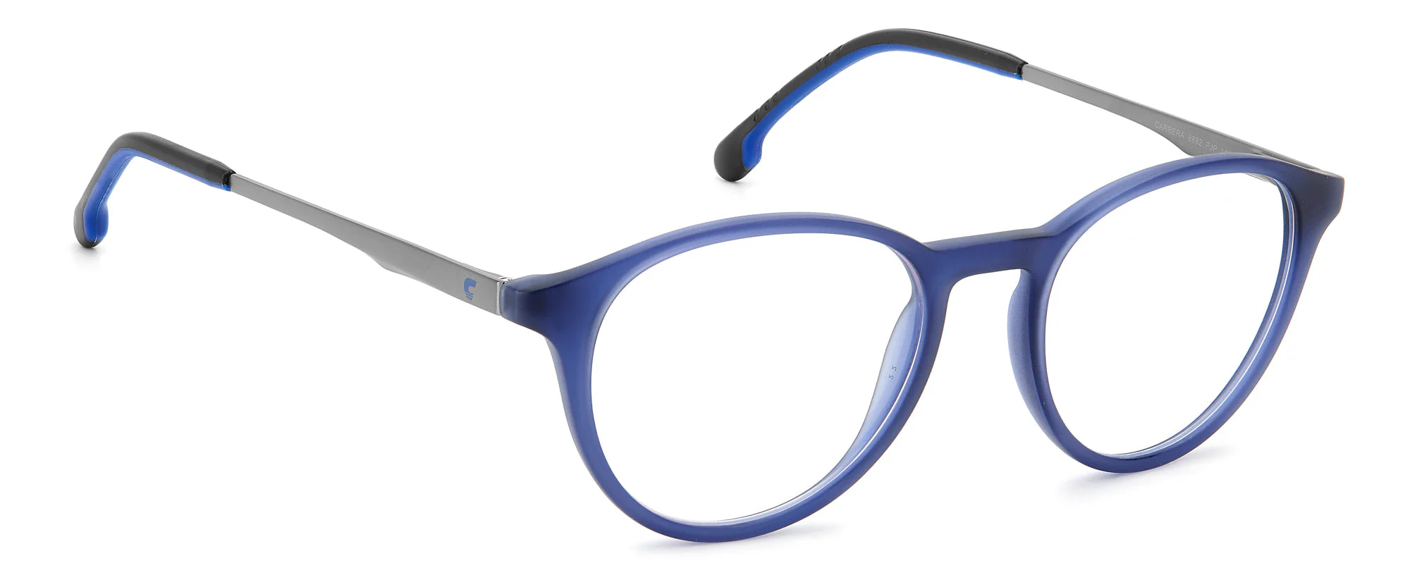 Carrera 8882 - Image 14