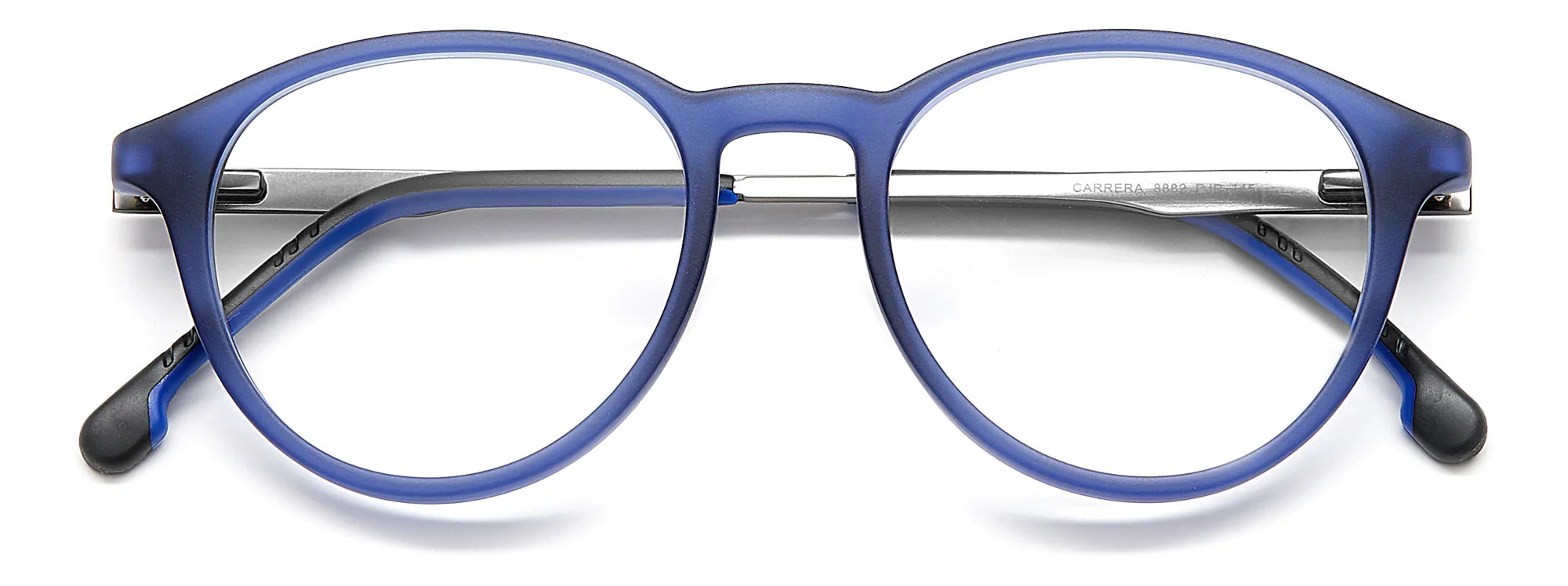 Carrera 8882 - Image 16