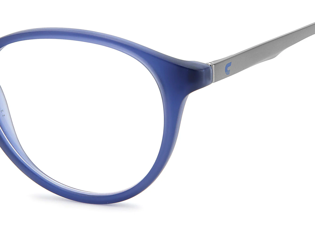 Carrera 8882 - Image 17