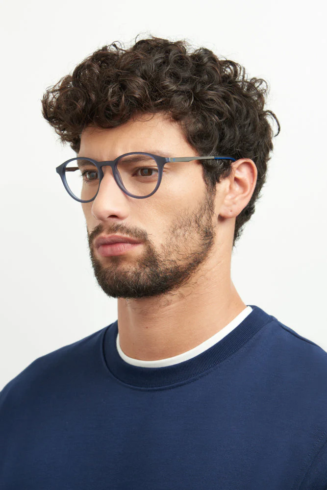 Carrera 8882 - Image 18