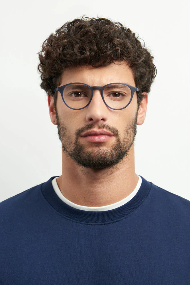 Carrera 8882 - Image 19