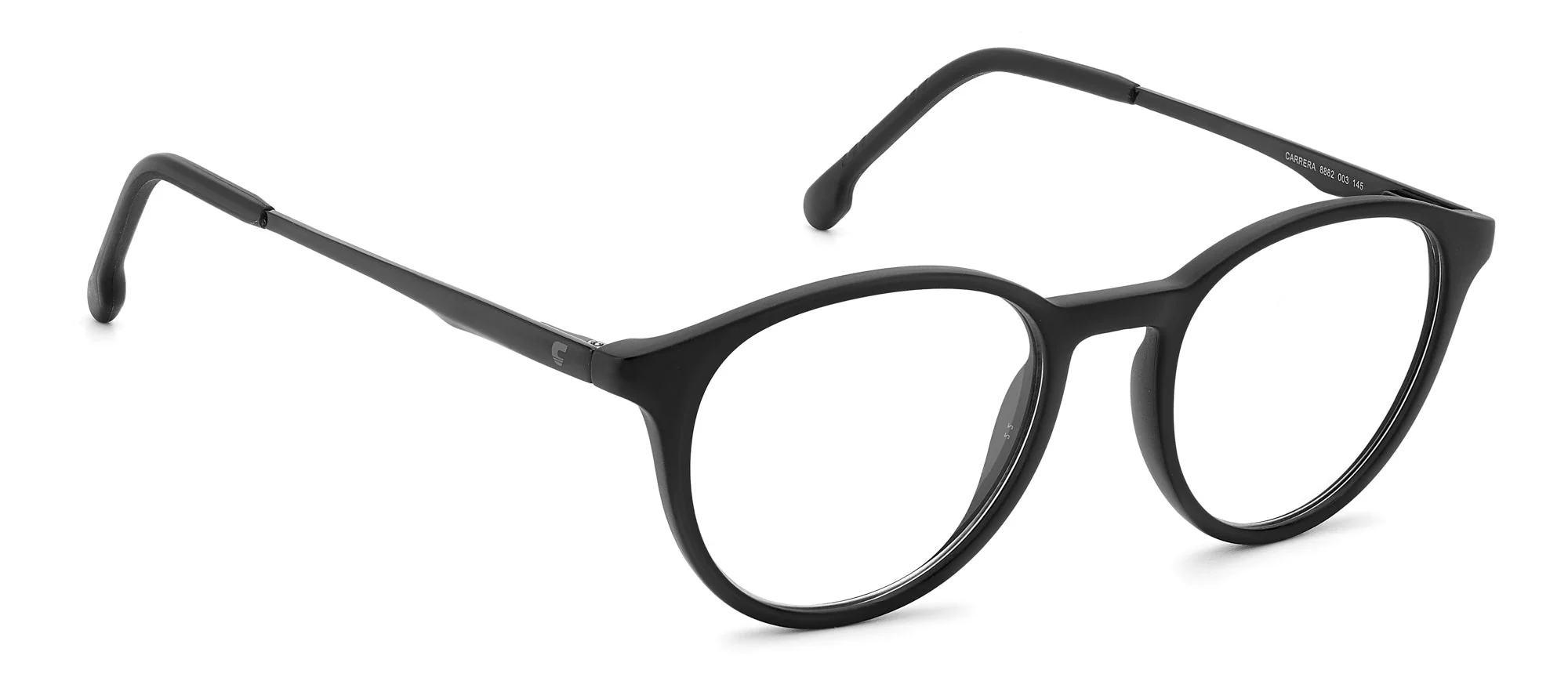 Carrera 8882 - Image 2