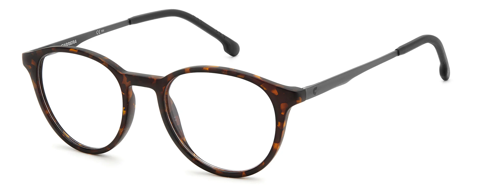 Carrera 8882 - Image 20