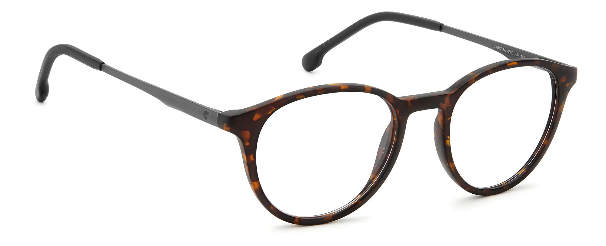 Carrera 8882 - Image 21