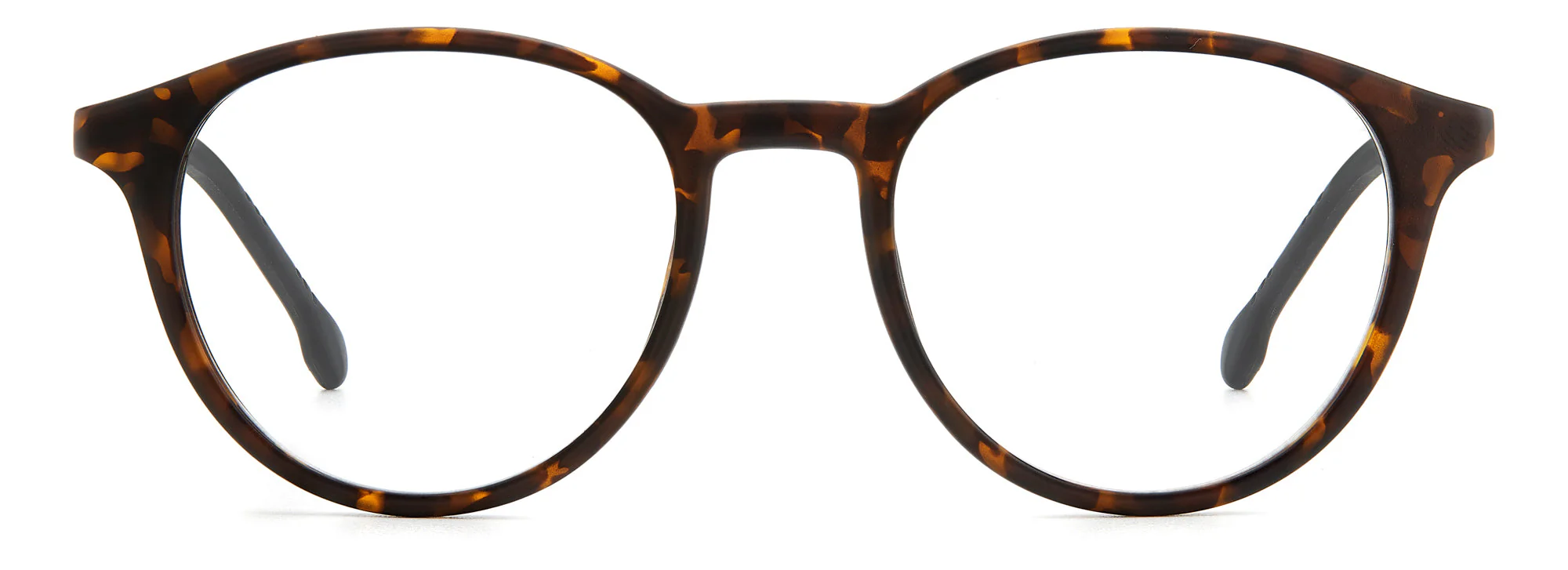 Carrera 8882 - Image 22
