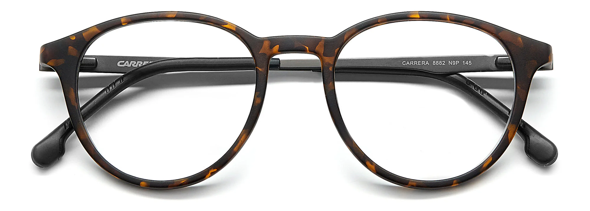 Carrera 8882 - Image 23