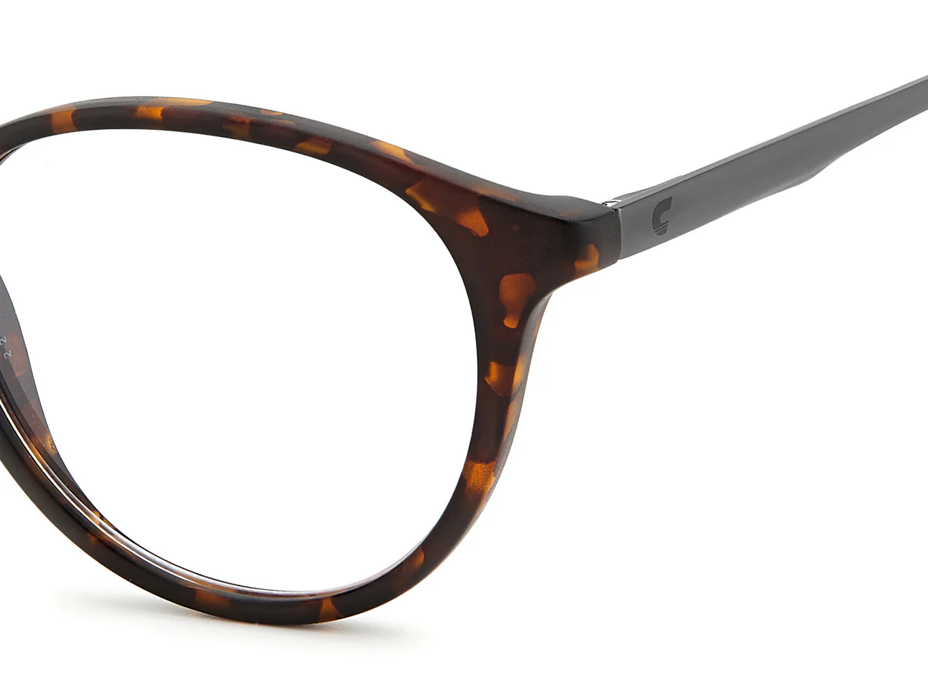 Carrera 8882 - Image 24