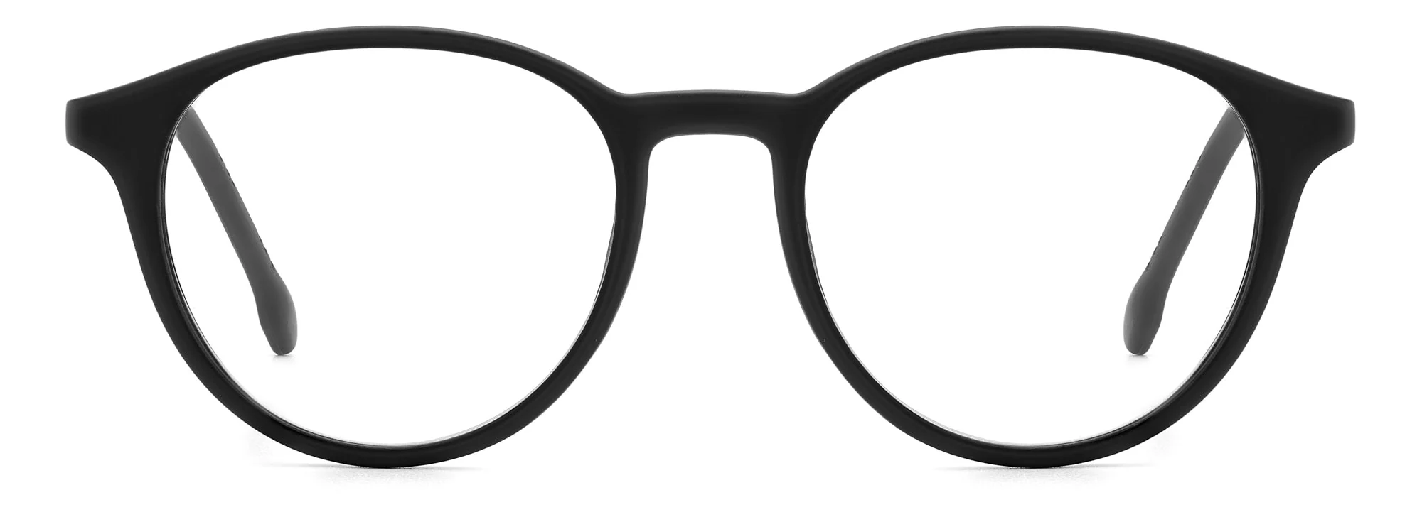 Carrera 8882 - Image 3