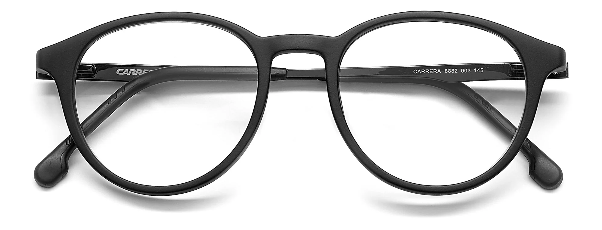 Carrera 8882 - Image 4