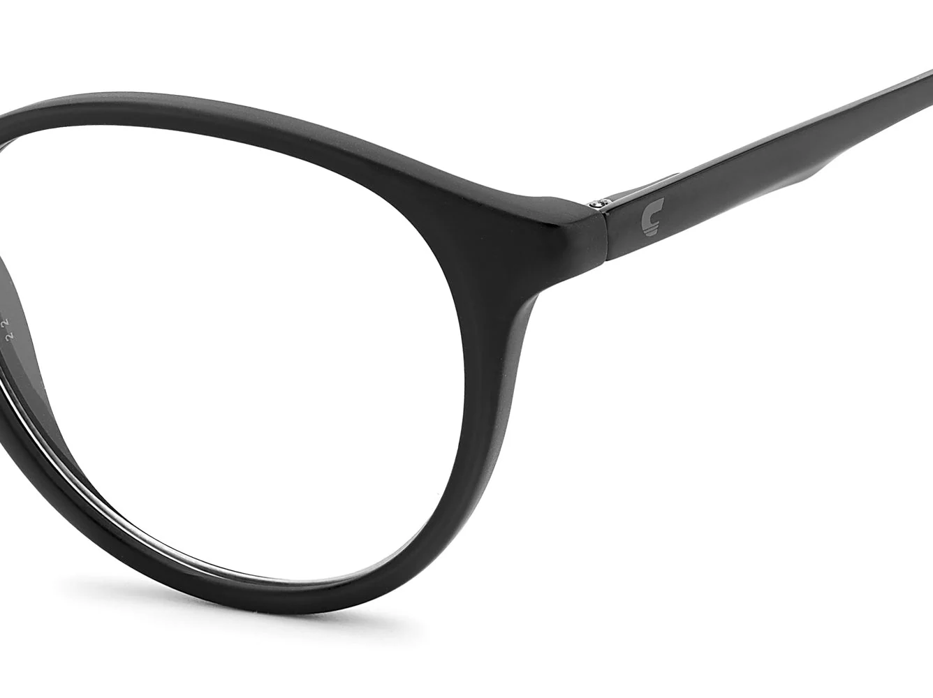 Carrera 8882 - Image 5