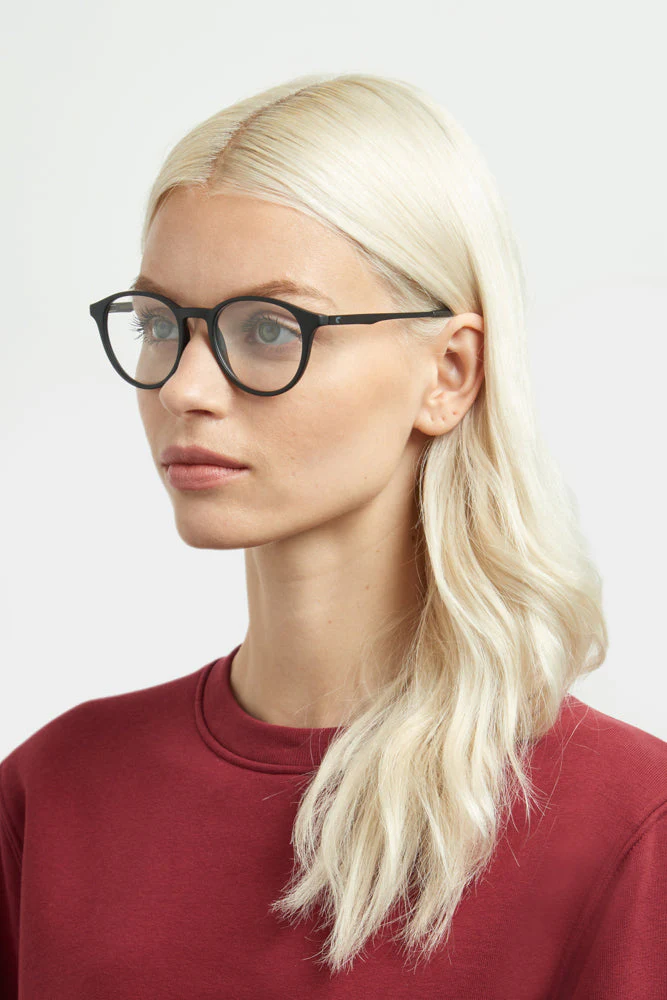 Carrera 8882 - Image 6