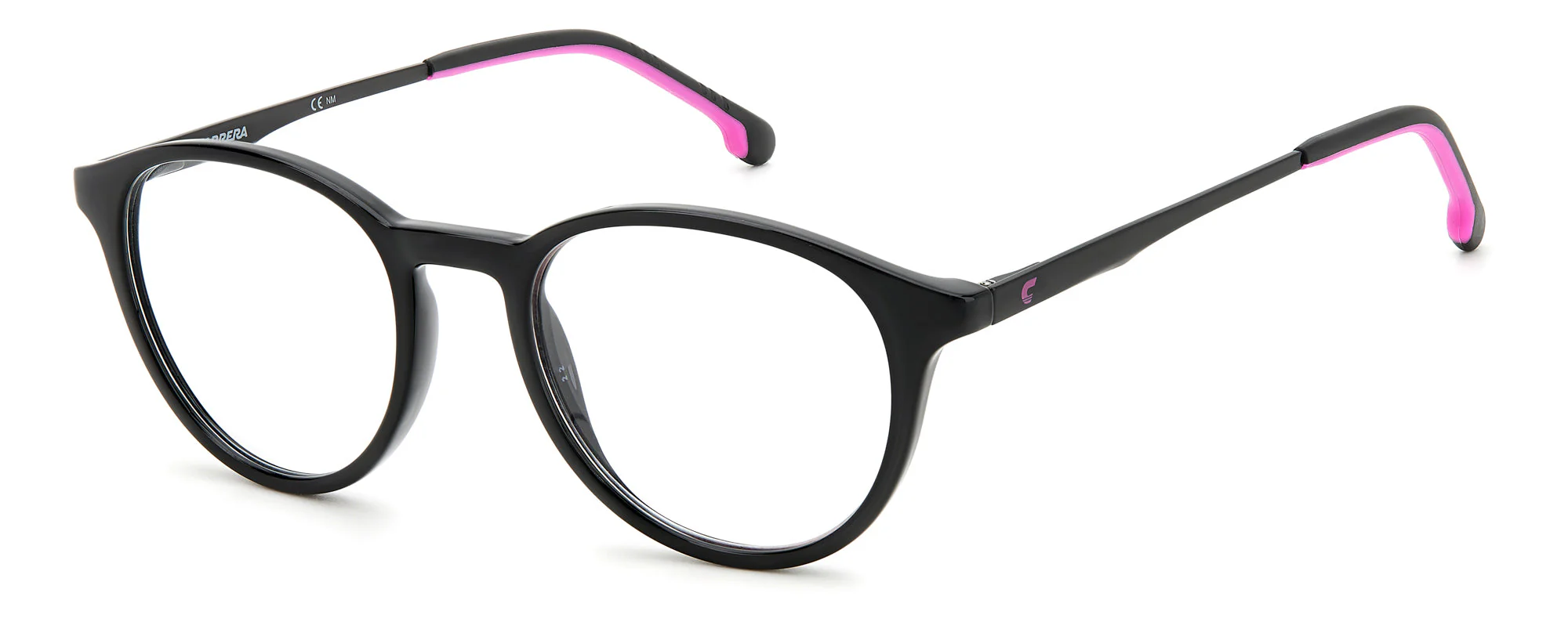 Carrera 8882 - Image 8
