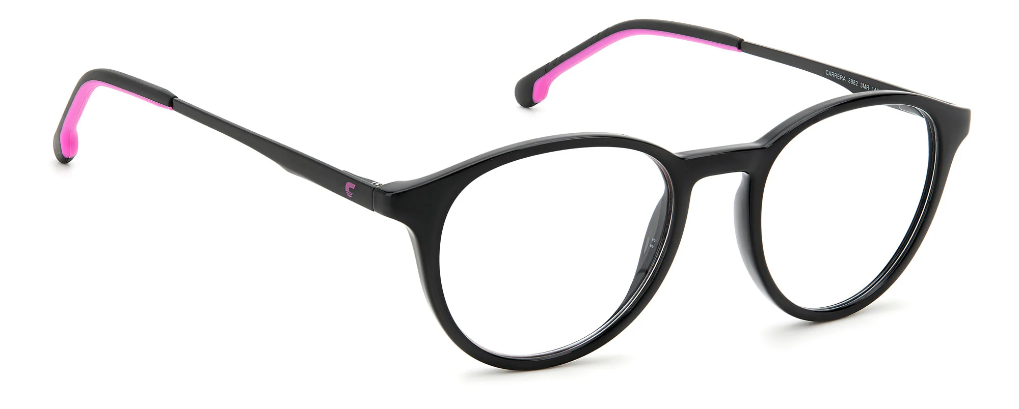 Carrera 8882 - Image 9