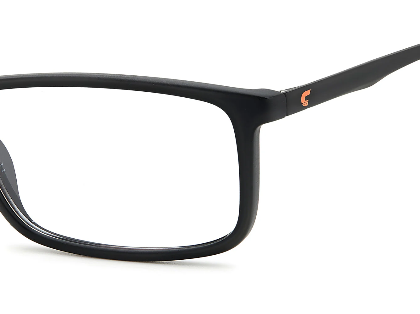 Carrera 8883 - Image 10