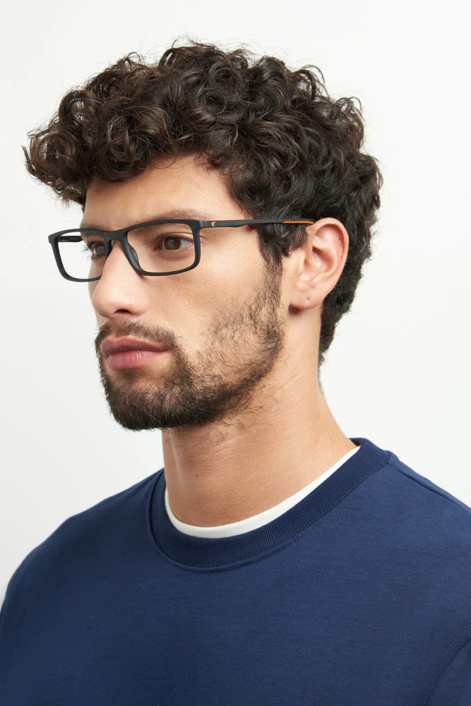 Carrera 8883 - Image 11