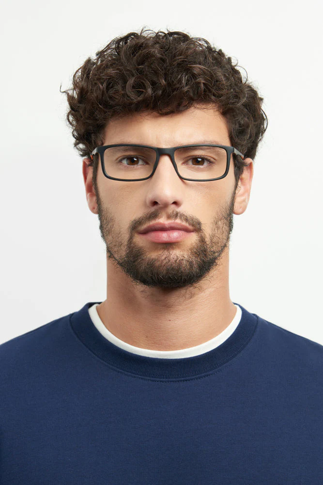 Carrera 8883 - Image 12