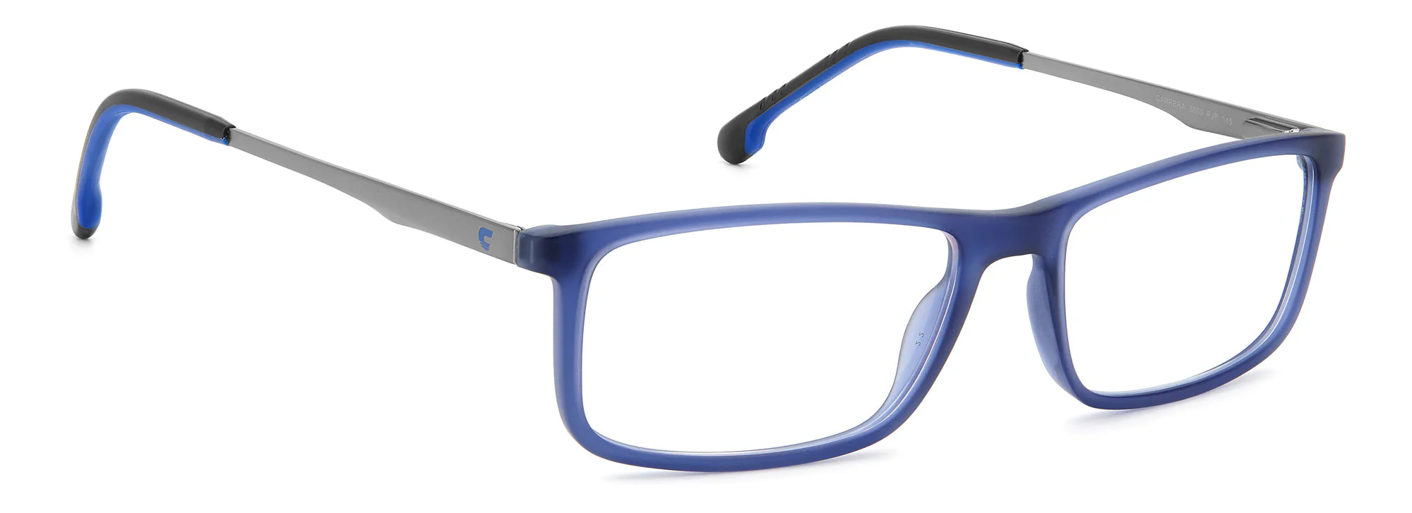 Carrera 8883 - Image 14