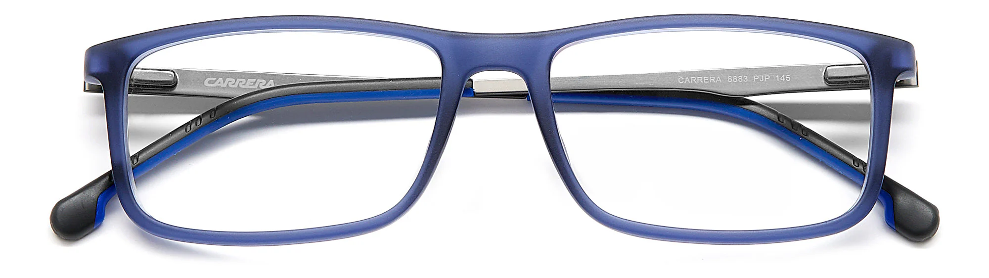Carrera 8883 - Image 16