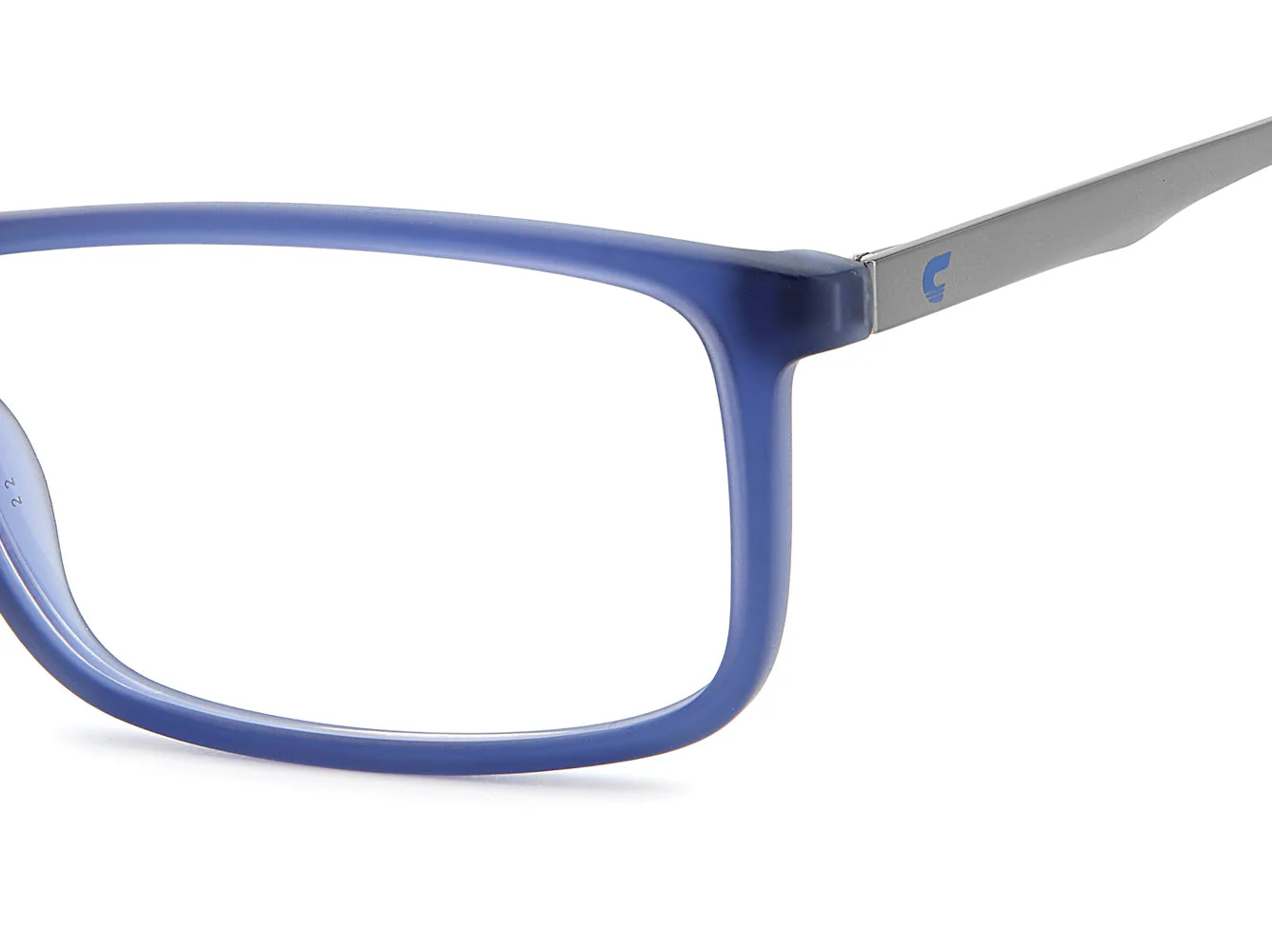 Carrera 8883 - Image 17