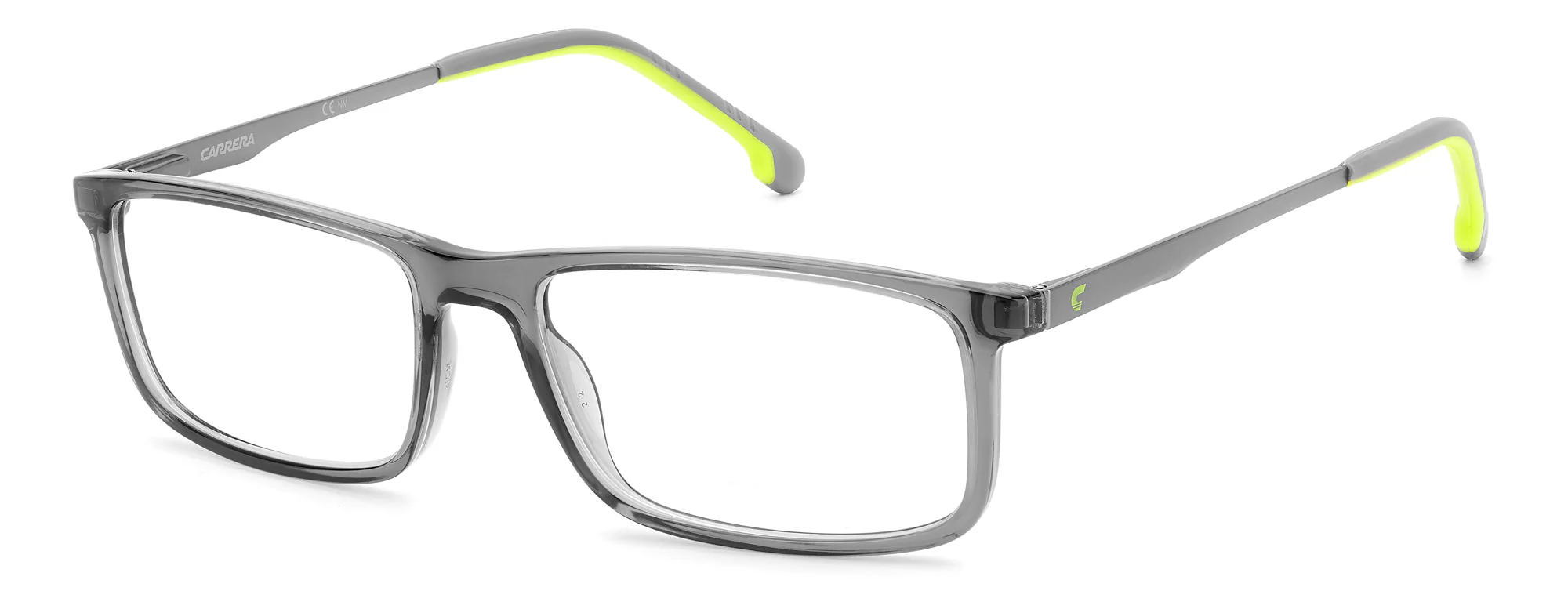 Carrera 8883 - Image 18