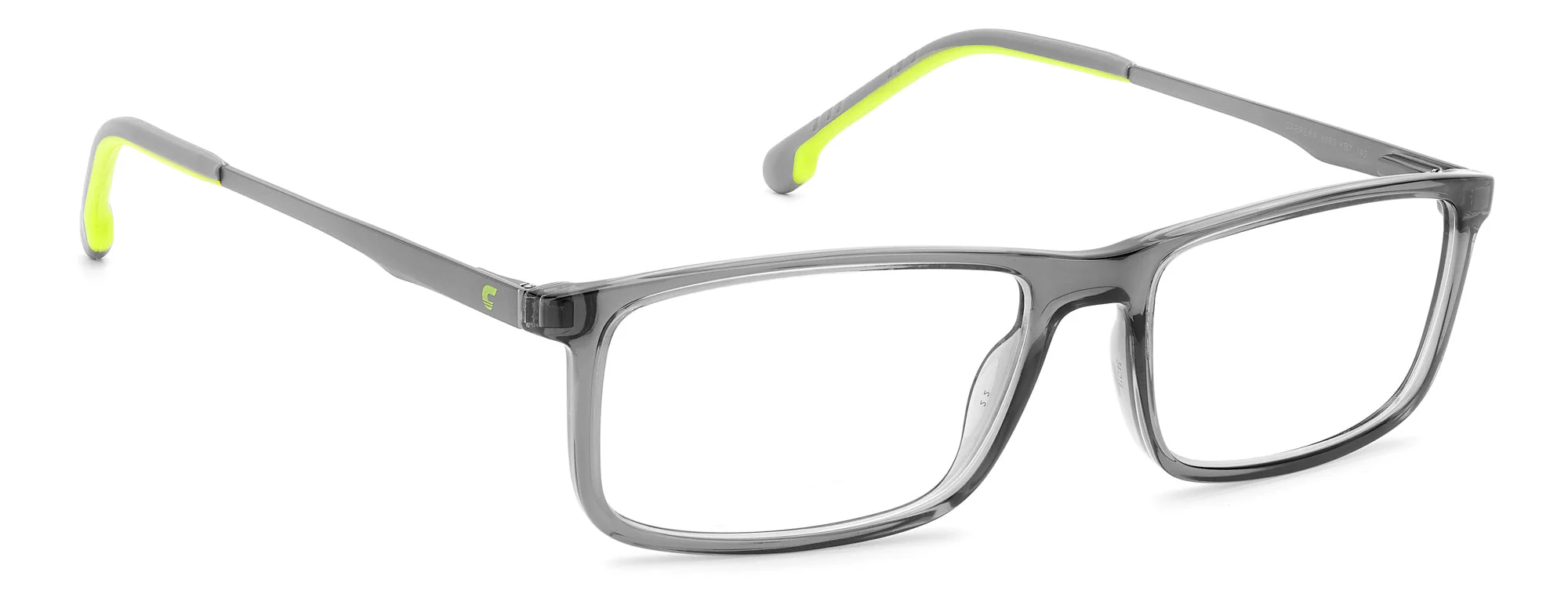 Carrera 8883 - Image 19