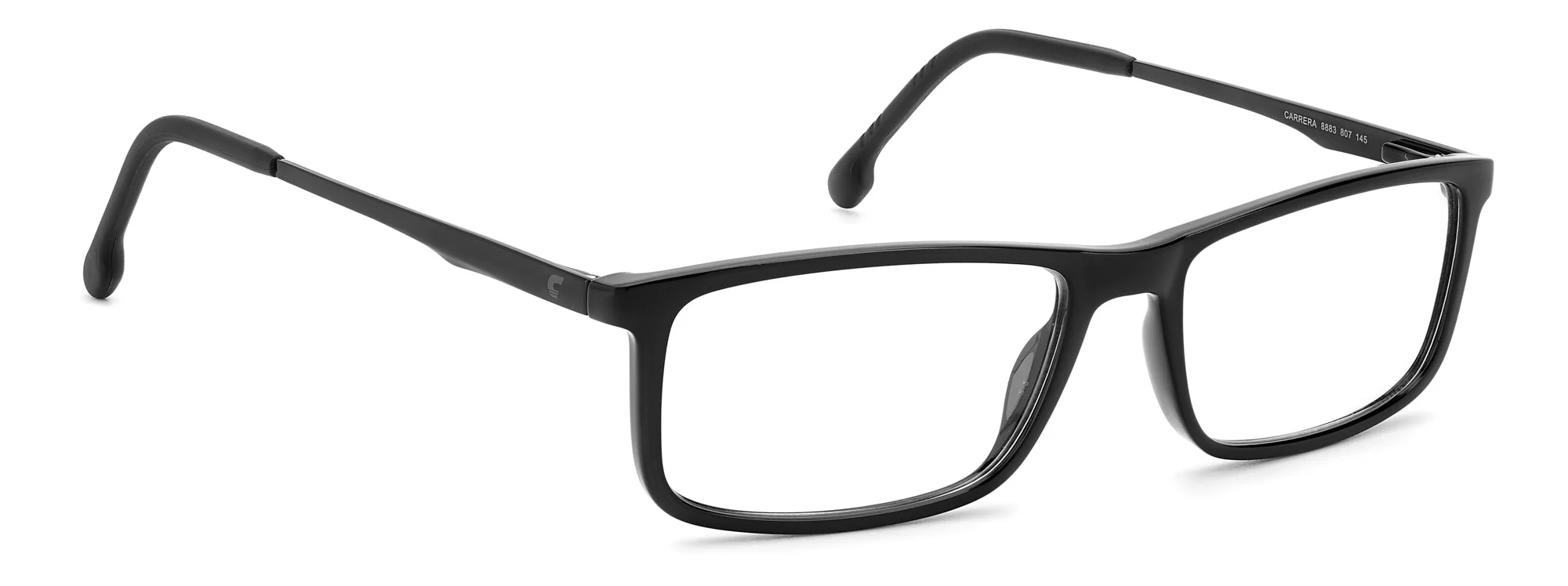 Carrera 8883 - Image 2
