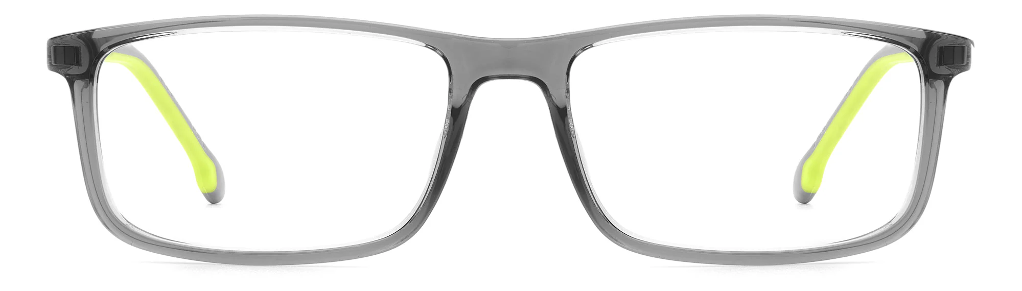 Carrera 8883 - Image 20