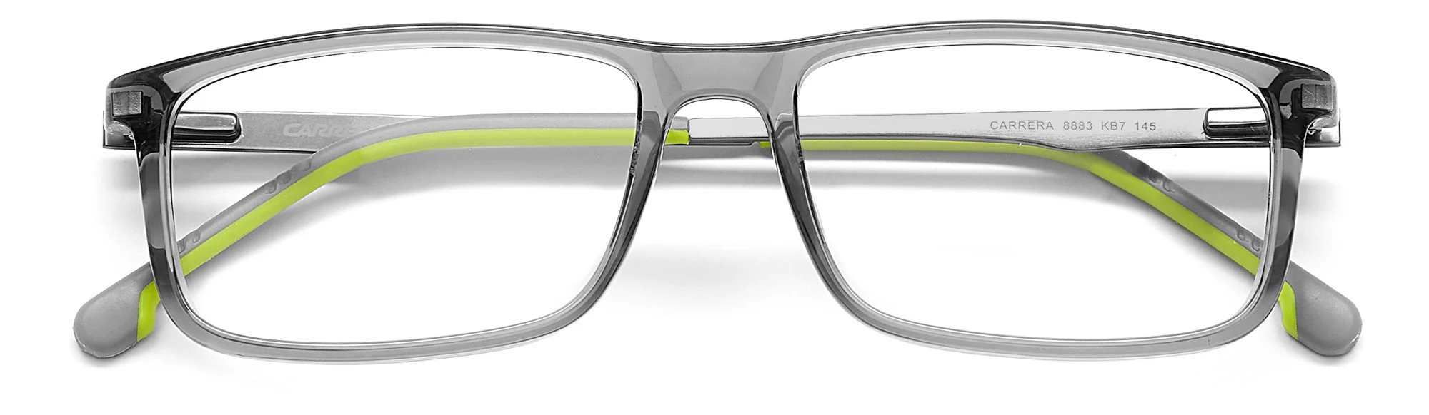Carrera 8883 - Image 21
