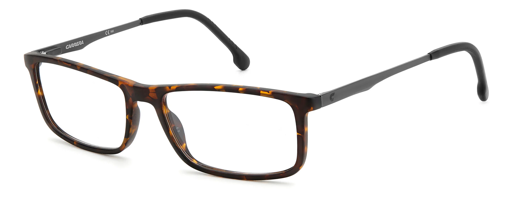 Carrera 8883 - Image 23