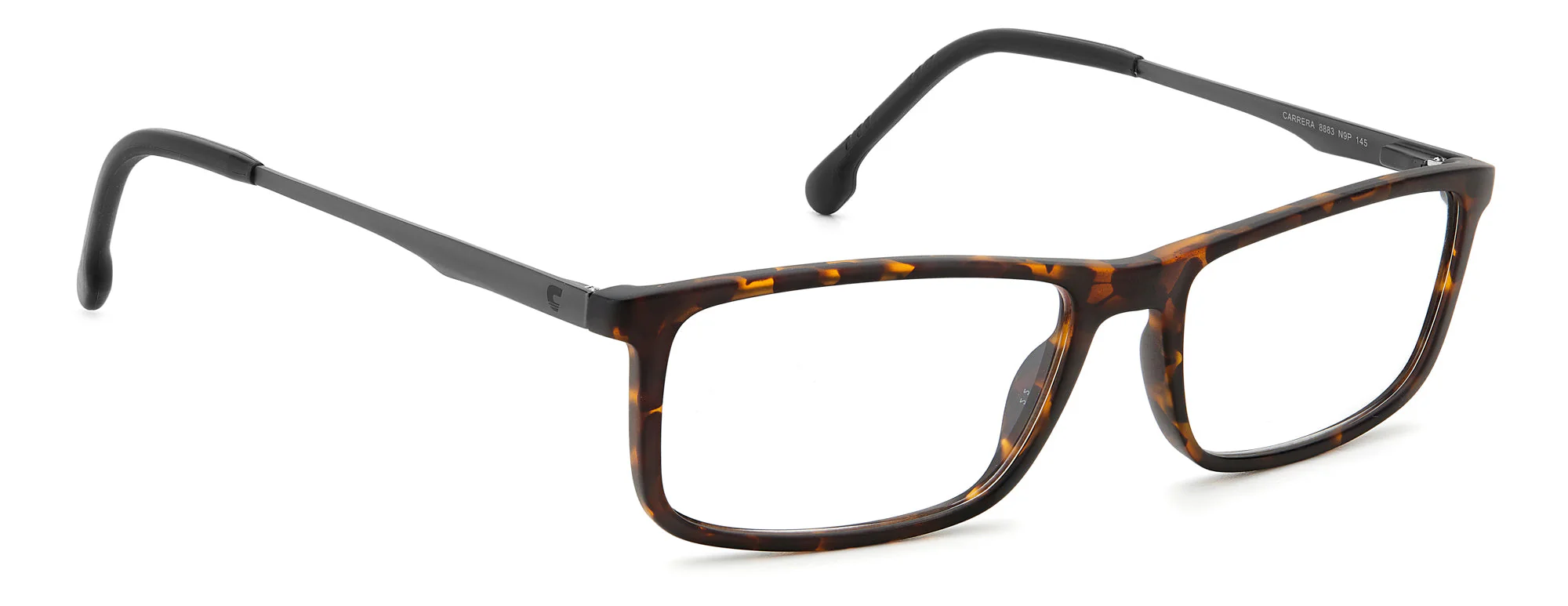 Carrera 8883 - Image 24
