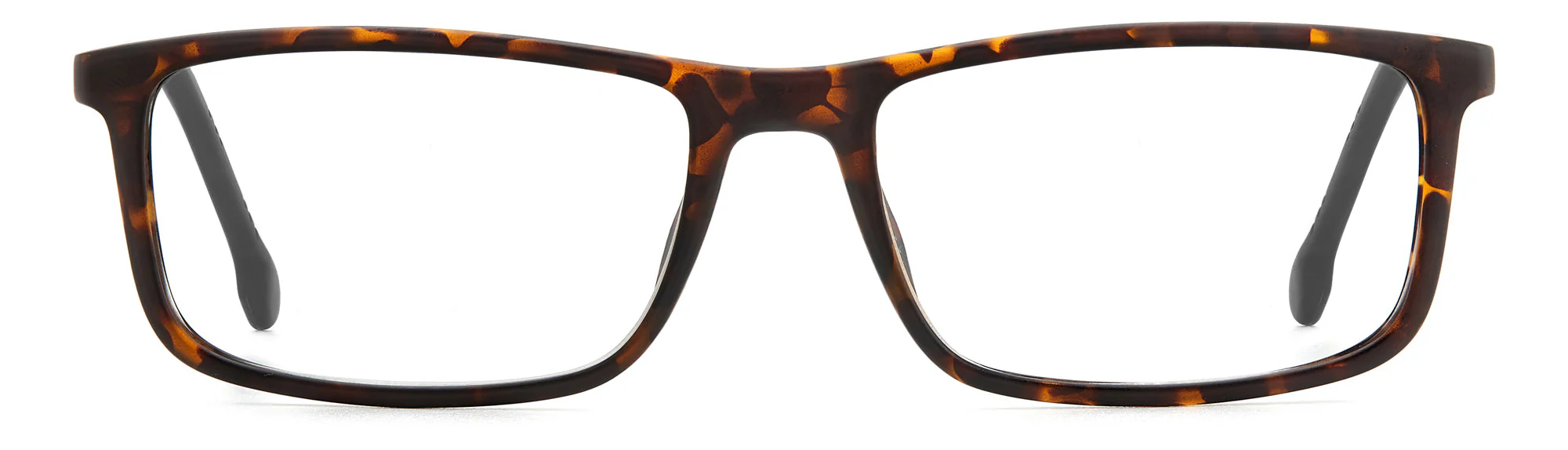 Carrera 8883 - Image 25