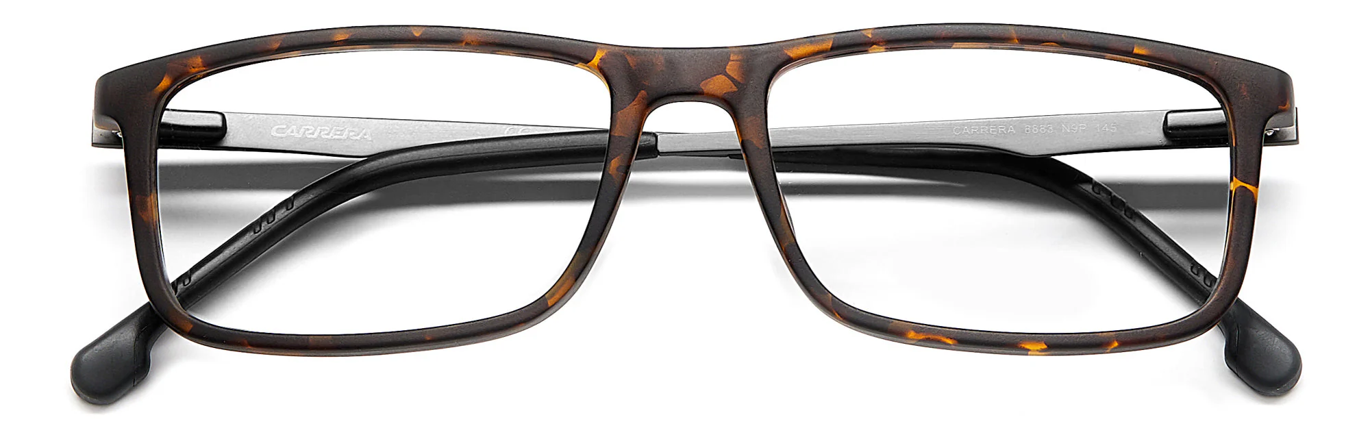 Carrera 8883 - Image 26