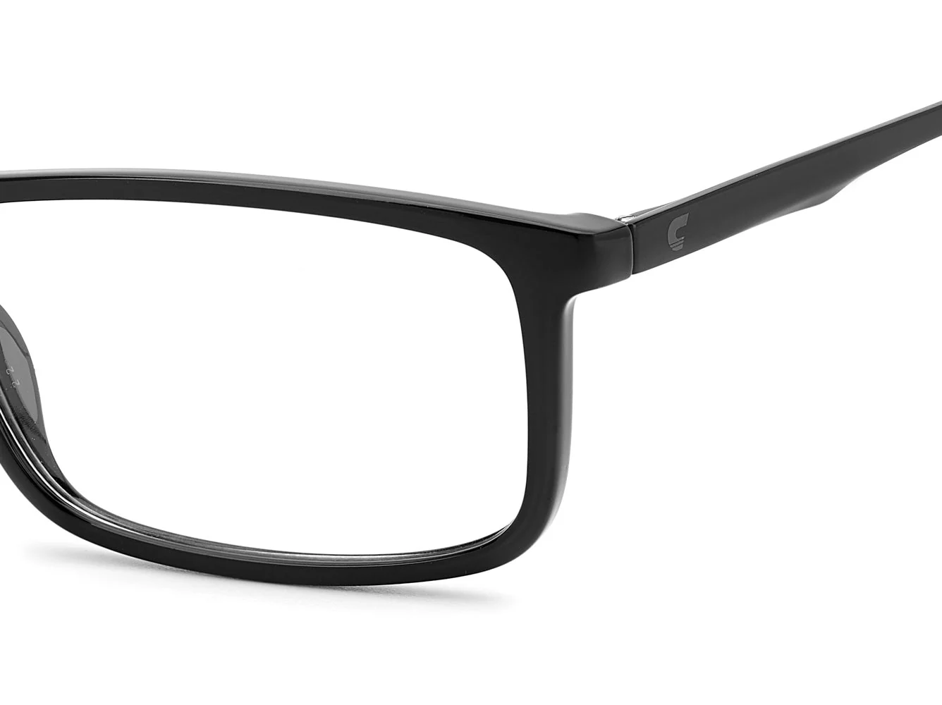 Carrera 8883 - Image 5