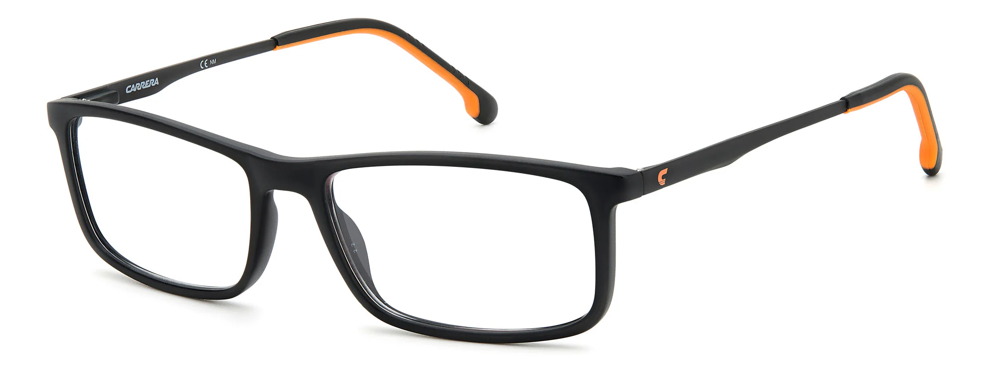 Carrera 8883 - Image 6