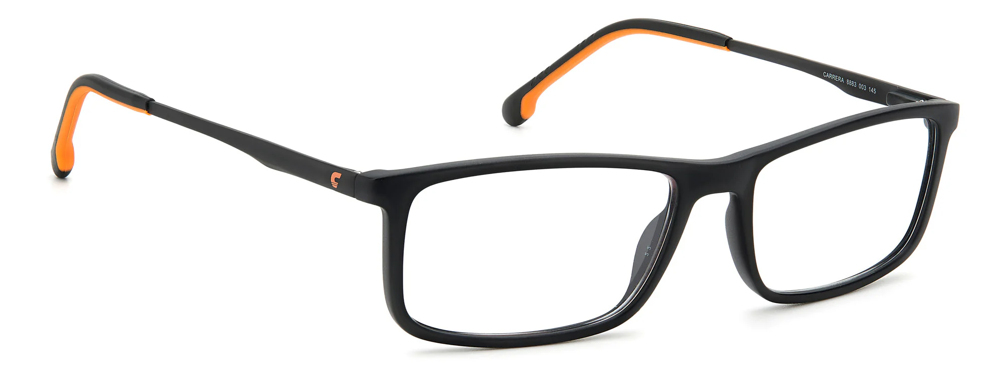 Carrera 8883 - Image 7