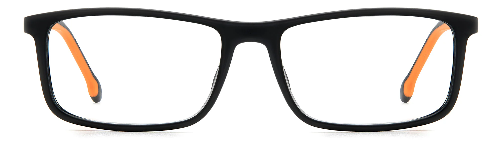Carrera 8883 - Image 8