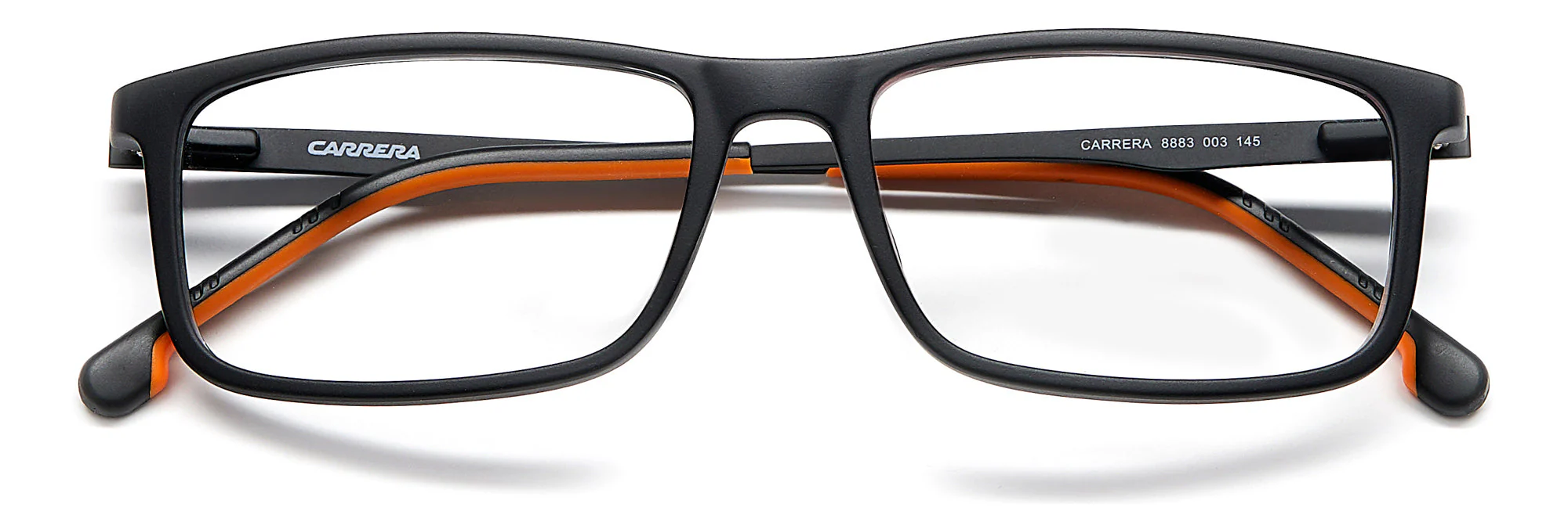 Carrera 8883 - Image 9
