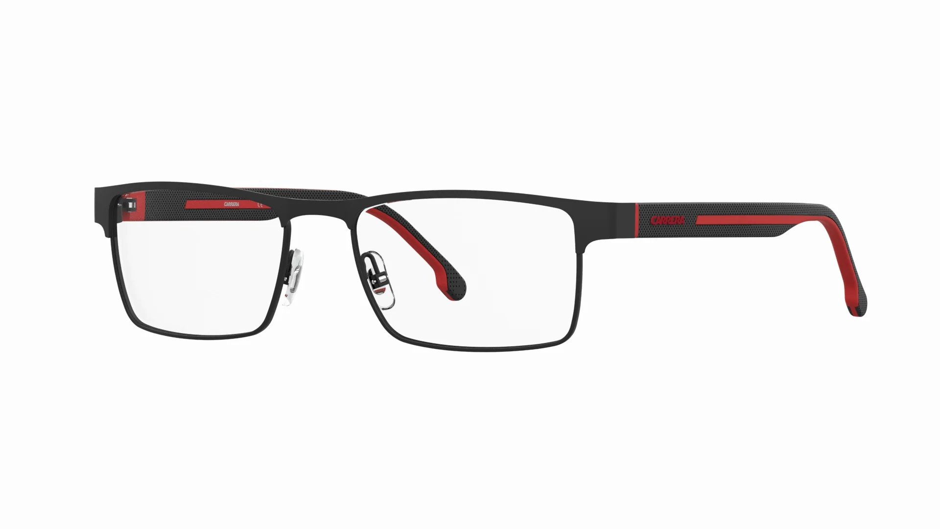 Carrera 8884