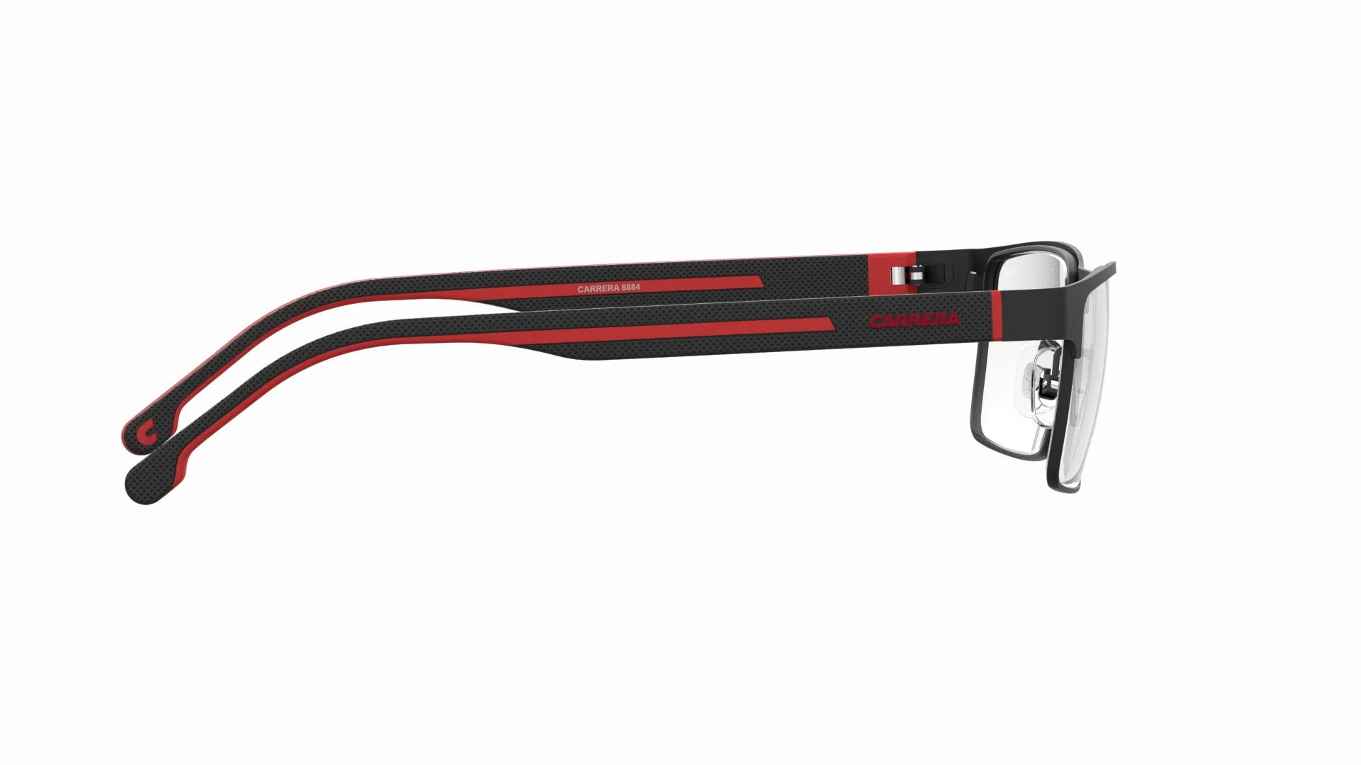 Carrera 8884 - Image 3